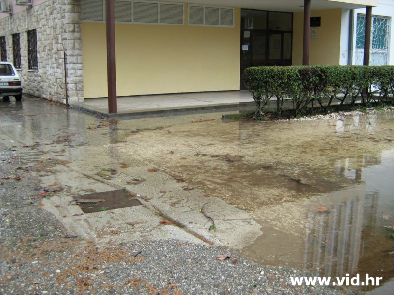 Poplava_u_Metkovicu (4)